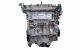 Motor HRA2DDDT Nissan Juke (Versión 2014) 1.2 DIG-T (115 cv)
