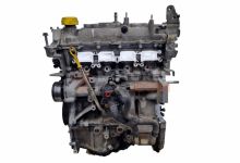 Motor hra2ddt Nissan Pulsar (C13) 1.2 DIG-T (115 cv)
