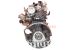 Motor hra2ddt Nissan Qashqai (Versión 2010) 1.5 dCi (110 cv)