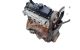 Motor hra2ddt Nissan Qashqai (Versión 2010) 1.6 (117 cv)