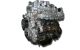 Motor hrac Chevrolet Cruze Sedan 1.8 (141 cv) Automatico