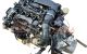 Motor HRAO Nissan Juke 1.5 dCi (110 cv)