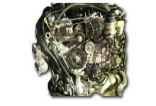 Motor hrewaw Subaru Levorg 1.6 (170 cv) AWD Lineartronic