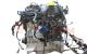 Motor hrge Jeep Wrangler III (JK) 3.8 i V6 12V (2-door) (199 cv)