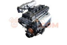 Motor hs32 Lada Samara (2108,2109,2115,2113,2114) 1500 (68 cv)