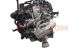 Motor HS46 Mahindra Goa 2.5D (107 cv)