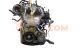 Motor HS56 Audi A3 (8V) 1.4 TFSI COD ultra (150 cv) S-tronic