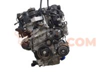Motor HS56 Hummer H2 SUT 6.2i V8 (398 cv) 4x4 Automatico 2009