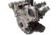 Motor HSAA46FG Asia 159 Sportwagon 2.4 JTD (150 cv)