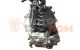 Motor hsd5 Lada 111 (2111) 1.5 ( 78 cv)