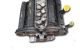 Motor HSFA Opel Omega B (Versión 1999) 3.2i V6 (218 cv) Automatico