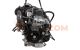 Motor HSHS Fiat Bravo II 1.9 MultiJet (150 cv)
