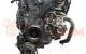 Motor HT79 Opel Ampera 1.4 (150 cv) Hybrid