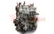 Motor HTER Honda City Sedan 1.3i (95 cv)