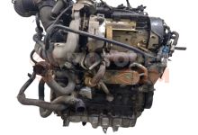 Motor HTGBVE3 Honda Civic 5D VIII 1.8i 16V (140 cv) 2011