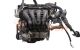 Motor HTGRFR Hummer H3 3.7i 20V (245 cv) 4x4