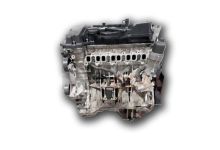 Motor HWDA Ford C-MAX 1.6 16V (116 cv) Ti-VCT