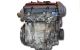 Motor HWDA Ford Focus Descapotable II 1.6 Duratec 16V (100 cv)