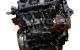 Motor hwda, hwdb, shdb, shdc, shda Ford FOCUS C-MAX 1.6  (100 CV)