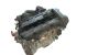 Motor HWDB Ford C-MAX 1.6 16V (100 cv)