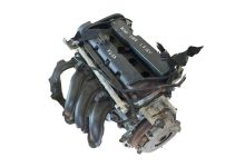 Motor HWDB Ford C-MAX 1.6 16V (100 cv)