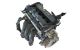 Motor HWDB Ford C-MAX 1.6 16V (100 cv)