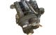 Motor HWDB Ford C-MAX 1.6 16V (100 cv)