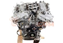 Motor HWTR Fiat Albea 1.4 i (77) Hp