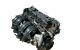 Motor HXDA Ford C-MAX II 1.6 Duratorq TDCi (115 cv) DPF S&S