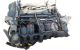 Motor HXDA Ford FOCUS II 2.0 TDCi (110 cv)