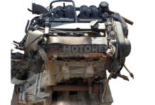 Motor HXDA Ford FOCUS II 2.0 TDCi (133 CV)