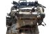 Motor HXDA Ford FOCUS II 2.0 TDCi (133 CV)