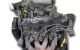 Motor HXDA Ford Focus II Hatchback 1.6 Duratec 16V (100 cv) MT