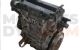 Motor HXDB, SIDA, HXDA Ford Focus II Sedan 1.6 Duratec Ti-VCR 16V (115 cv)