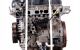 Motor HXDB, SIDA, HXDA Ford Focus Turnier II 1.6 Duratec Ti-VCR 16V (115 cv)