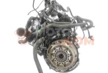 Motor HXJA Ford Fiesta VII 1.6 TDCi (75 cv)