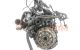 Motor HXJA Ford Fiesta VII 1.6 TDCi (75 cv)