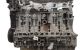 Motor HYDA Ford Focus II Hatchback ST 2.5 i 20V (225 cv)
