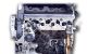 Motor HYDA Ford Focus II Hatchback ST 2.5 i 20V (225 cv)