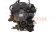 Motor HYDB, HYDC Ford Kuga I 2.5 i 20V (200 cv)