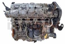 Motor HYDC Ford Kuga I 2.5 i 20V (200 cv) 2009