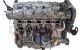 Motor HYDC Ford Kuga I 2.5 i 20V (200 cv)