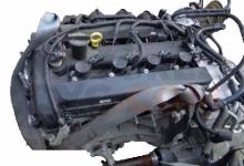 Motor HYDC Ford Kuga I 2.5 i 20V (200 cv) 2010