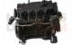 Motor G4EA Hyundai Accent Hatchback II 1.3 i 12V (75 cv)