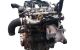 Motor D3DA Hyundai Accent Hatchback II 1.5 CRDi (82 cv)