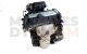 Motor G4EC-G Hyundai Accent Hatchback II 1.5 i 16V (102 cv)