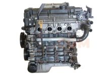Motor G4EE Hyundai Accent Hatchback III 1.4 (97 cv)