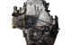 Motor D4FA Hyundai Accent Hatchback III 1.5 CRDi (110 cv)