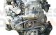 Motor D4FA  Hyundai Accent Hatchback III 1.5 CRDi (110 cv)