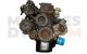 Motor G4EA Hyundai Accent II 1.3 (83cv)